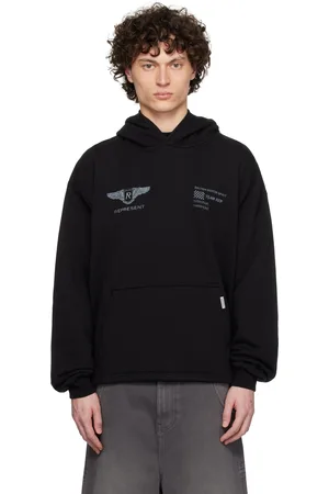 Represent Team Rep