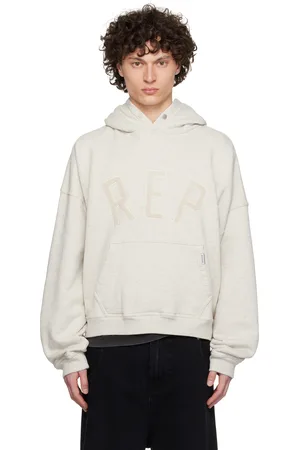 Represent Gray 
