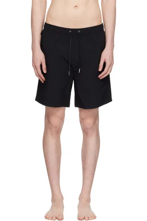 CDLP ECONYL Swim Shorts