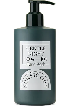 Nonfiction Gentle Night Hand Wash, 300 mL