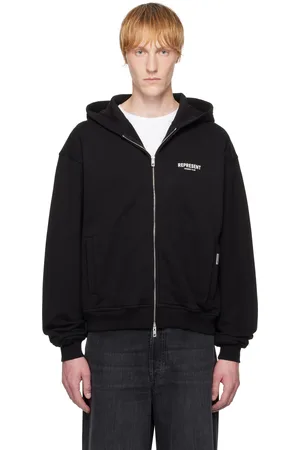 Represent Owners Club