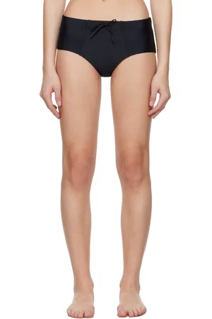 CDLP ECONYL Swim Briefs