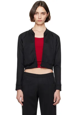 RE/DONE Sunland Track Jacket