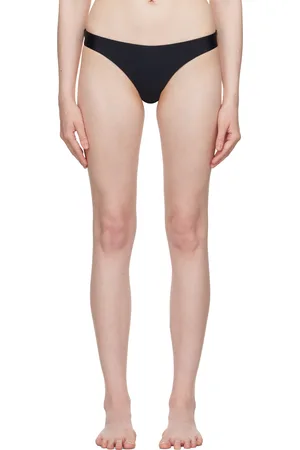 CDLP Quick-Drying Bikini Bottom