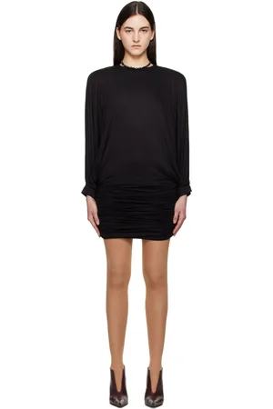 Nicklas Skovgaard Babette Minidress