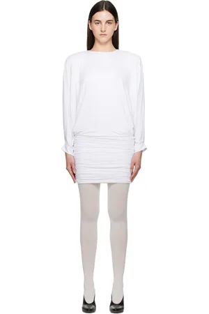 Nicklas Skovgaard Babette Minidress
