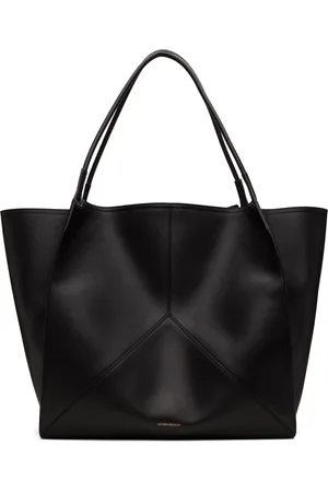 Victoria Beckham XL Victoria Tote