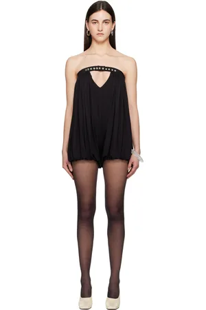 Nicklas Skovgaard Coco Bodysuit