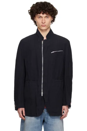 UNDERCOVER UC1E4105 Blazer