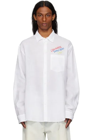 Dsquared2 Summer Lovers