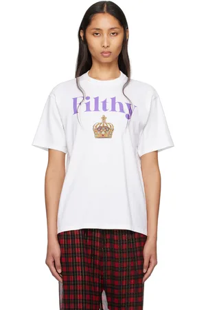 UNDERCOVER Filthy