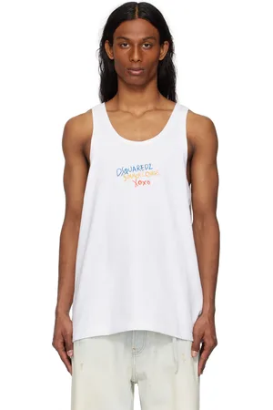 Dsquared2 Summer Lovers