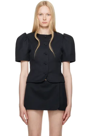 SANDY LIANG Bonny Blouse