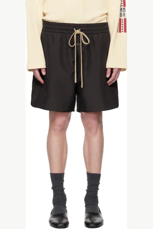 FEAR OF GOD Classic Shorts