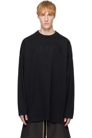 FEAR OF GOD Eternal