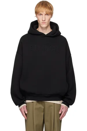 FEAR OF GOD Eternal