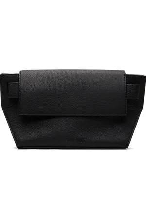 Jacquemus Black La Casa 