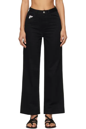 BODE Knolly Brook Trousers