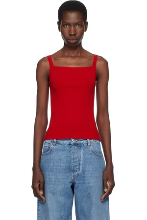 Flore Flore May Camisole