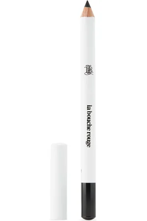 La Bouche Rouge Le Khôl Noir Eyeliner –