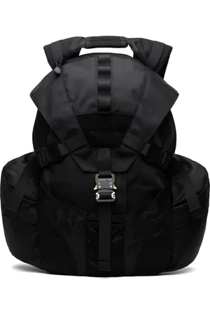 1017 ALYX 9SM Medium Military Backpack
