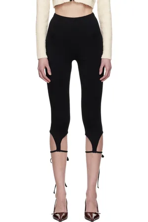 Kijun Capri Leggings