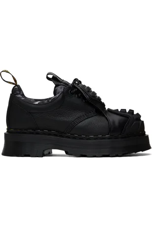 Dr. Martens 1461 Protect Derbys