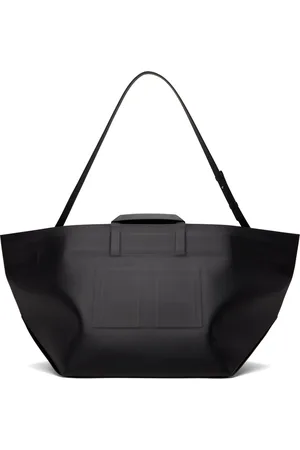 Ecco Kostas Murkudis Edition XL Trapeze Bag