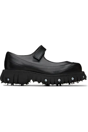 Phileo Kids Ballerine Flats
