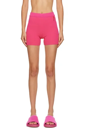 Jacquemus Pink 