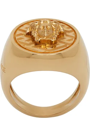 VERSACE Gold 