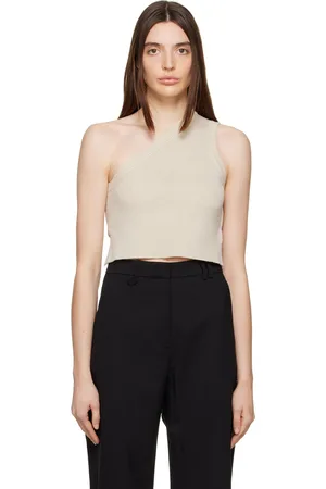 Jacquemus Off-White 