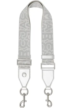 Marc Jacobs Silver 