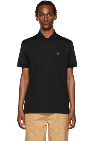 Burberry Lathbury Polo