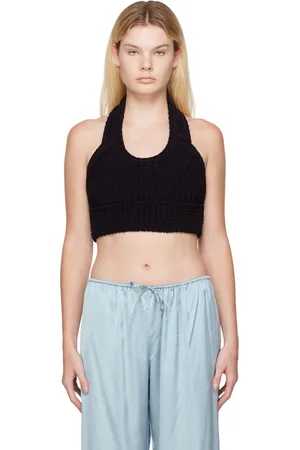 Jacquemus Black 