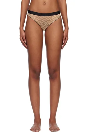 VERSACE Beige 