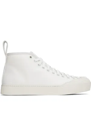 SUNNEI Isi Sneakers