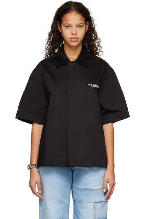1017 ALYX 9SM SSENSE Exclusive 