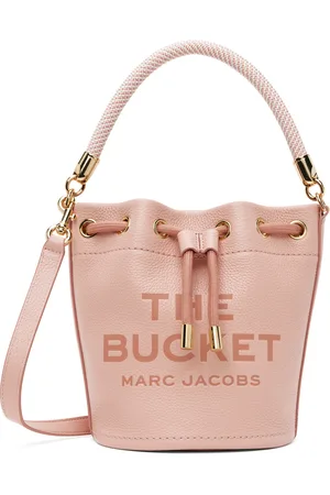 Marc Jacobs Pink 