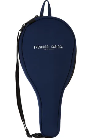 Frescobol Carioca Neoprene Beach Bat Case