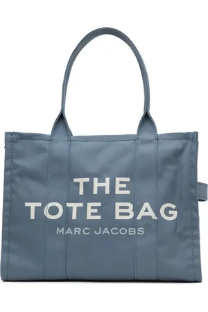 Marc Jacobs Blue Large 