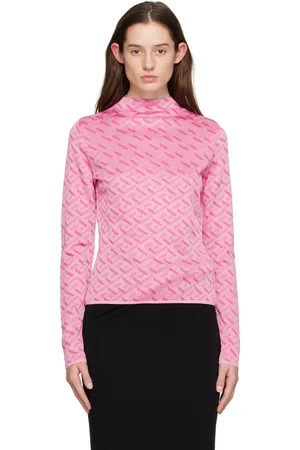 VERSACE Pink 