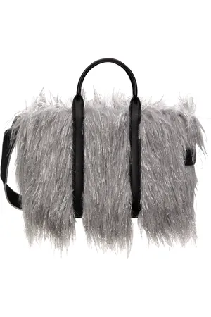 Marc Jacobs Silver 