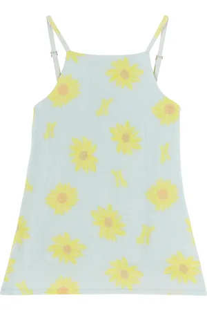 Helmstedt SSENSE Exclusive Baby Hana Dress