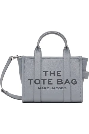 Marc Jacobs Gray 