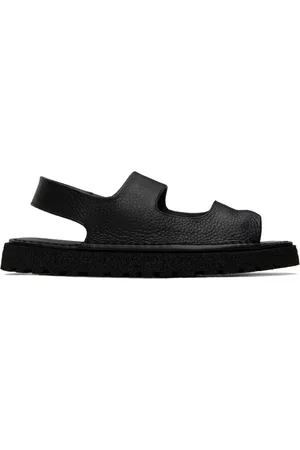 MARSÈLL Gomme Sanpomice Sandals