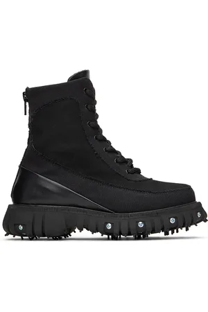 Phileo Kids Timanfaya Boots