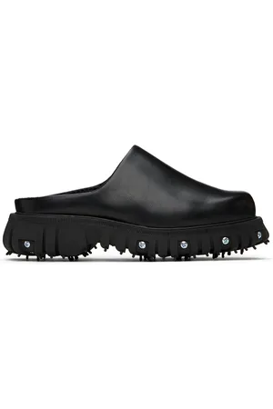 Phileo Kids Massive Mules