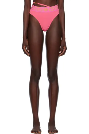 VERSACE Pink Medusa 