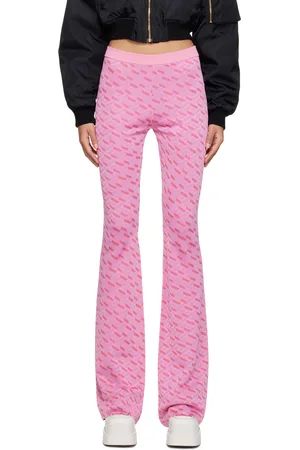 VERSACE Pink 